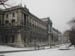 Vienna - Kunsthistorisches Museum 3